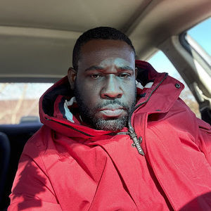 Meet your Posher, Fano marcel